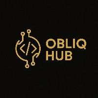 Obliq Hub Avatar