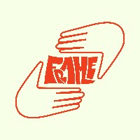 Frame Agency Avatar