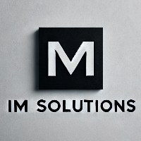 IM Solutions Avatar