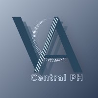 VA Central PH Avatar