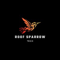 Roof Sparrow Technology Limited Avatar