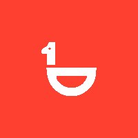 Branta Tech Avatar