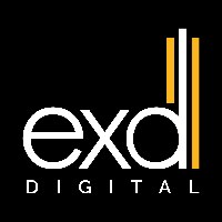 ExD Digital Avatar
