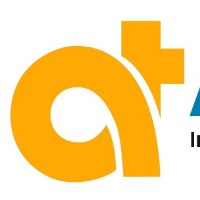 Airocto PVT LTD Avatar