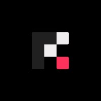 Pixi Studio Avatar