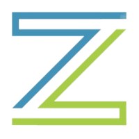ZapaTech Avatar