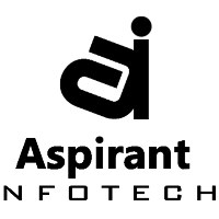Aspirant Infotech Avatar