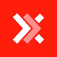 Xpitality Avatar