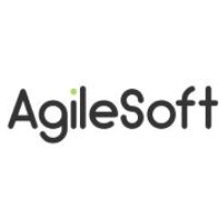 AgileSoft Kazakhstan Avatar