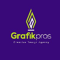 Grafikpros Avatar
