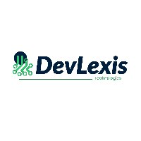 Devlexis Avatar