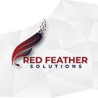 Red Feather Solutions Avatar