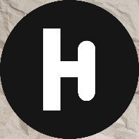 ICH Agency Avatar
