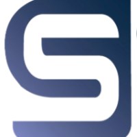 Grant Scientific Ltd Avatar