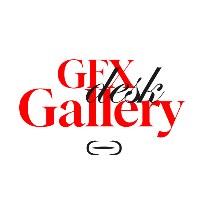 GFX Desk Gallery Avatar