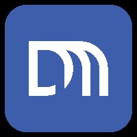 DevMechanix (Pvt) Ltd Avatar