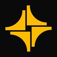 Vedik Technologies Avatar