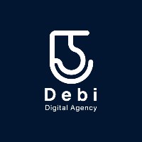 DEBI Avatar