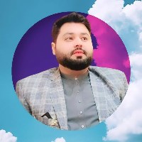 Finer Designer Avatar