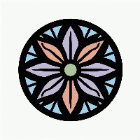 Mmosaico Marketing Avatar