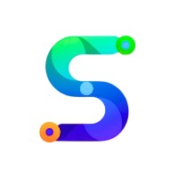 Syntrilo Avatar