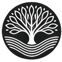 Saman Consulting Avatar
