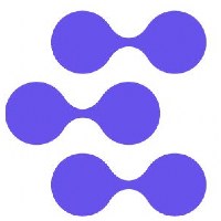 Elvion Avatar
