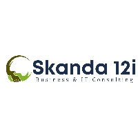 Skanda 12i LLC Avatar