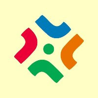 ExcellentBerry Avatar