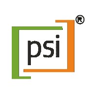 psitechweb.com Avatar