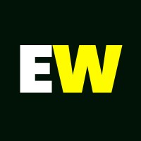EcomWonk Avatar