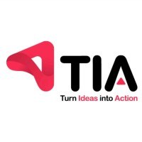 PT Tata Informasi Asia (TIA) Avatar