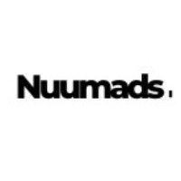 Nuumads Avatar