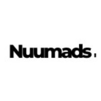 Nuumads Avatar