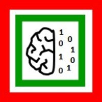 byteSpate Avatar