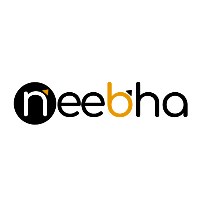 Neebha Web Services Private Limited Avatar