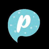 Pixeltech PH Avatar