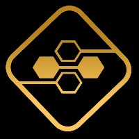 Crystal Tech Services Avatar