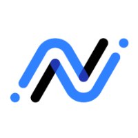 Nurture Space Avatar