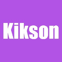 Kikson Digital