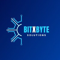 BitxByte Avatar