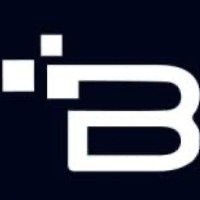 Bytive Technologies Avatar