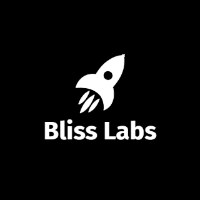 Bliss Labs Avatar