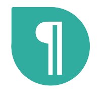 Pelcro Avatar