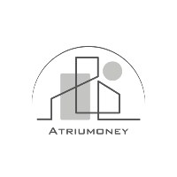 Atriumoney Real Estate Bookkeeping Avatar
