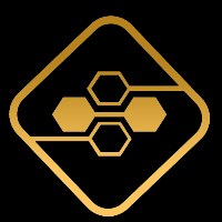 Crystal Tech Services Avatar