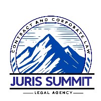 Juris Summit  Avatar