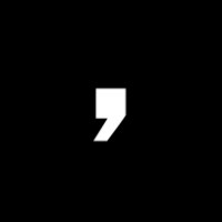 Comma Zero Avatar