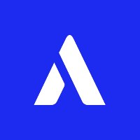 Avamia Avatar