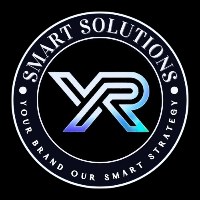 YR Smart Solutions Avatar